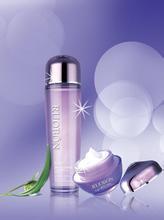 萬享供應鏈管理(上海): 專業(yè)二手設備與化工化妝品代理服務