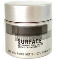 菲詩小鋪與資生堂水之密語代理指南 把握源頭商機，深耕皮膚化學品市場