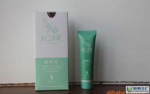 祛疤良藥璇美康疤膏誠招全國代理，攜手共贏美膚市場